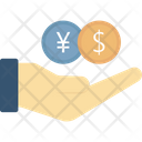 پیش‌نمایش فایل dollar-2965103 از پک مدیریت صندوق