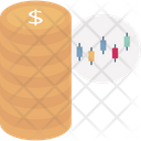 پیش‌نمایش فایل dollar-2965174 از پک مدیریت صندوق