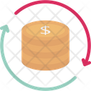 پیش‌نمایش فایل dollar-money-2965231 از پک مدیریت صندوق