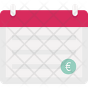 پیش‌نمایش فایل due-date-2965094 از پک مدیریت صندوق