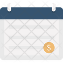 پیش‌نمایش فایل due-date-2965150 از پک مدیریت صندوق