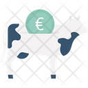 پیش‌نمایش فایل euro-saving-2965093 از پک مدیریت صندوق