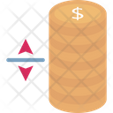 پیش‌نمایش فایل finance-2965181 از پک مدیریت صندوق