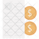 پیش‌نمایش فایل finance-sheet-2965212 از پک مدیریت صندوق