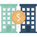 پیش‌نمایش فایل firm-building-2965234 از پک مدیریت صندوق