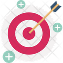 پیش‌نمایش فایل focus-on-target-2965123 از پک مدیریت صندوق