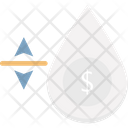 پیش‌نمایش فایل fuel-prices-2965140 از پک مدیریت صندوق