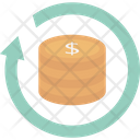 پیش‌نمایش فایل fund-2965169 از پک مدیریت صندوق