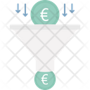 پیش‌نمایش فایل funding-flow-2965125 از پک مدیریت صندوق