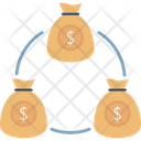 پیش‌نمایش فایل funding-resource-2965115 از پک مدیریت صندوق