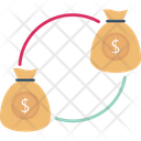 پیش‌نمایش فایل funding-source-2965108 از پک مدیریت صندوق