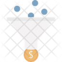 پیش‌نمایش فایل funnel-2965182 از پک مدیریت صندوق