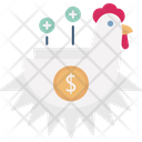 پیش‌نمایش فایل gold-laid-hen-2965134 از پک مدیریت صندوق