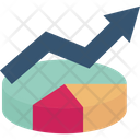 پیش‌نمایش فایل graph-2965141 از پک مدیریت صندوق