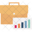 پیش‌نمایش فایل graph-report-2965166 از پک مدیریت صندوق