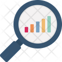 پیش‌نمایش فایل graph-research-2965154 از پک مدیریت صندوق
