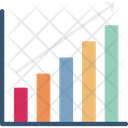 پیش‌نمایش فایل growth-2965095 از پک مدیریت صندوق