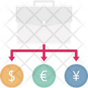 پیش‌نمایش فایل hedge-2965158 از پک مدیریت صندوق