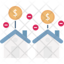 پیش‌نمایش فایل home-price-2965188 از پک مدیریت صندوق