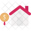 پیش‌نمایش فایل home-price-2965193 از پک مدیریت صندوق