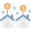 پیش‌نمایش فایل home-price-2965195 از پک مدیریت صندوق
