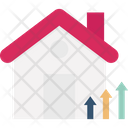 پیش‌نمایش فایل house-revenue-2965213 از پک مدیریت صندوق
