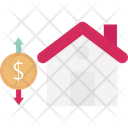 پیش‌نمایش فایل house-value-2965208 از پک مدیریت صندوق
