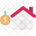 پیش‌نمایش فایل increase-2965196 از پک مدیریت صندوق