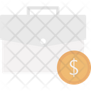 پیش‌نمایش فایل investment-2965173 از پک مدیریت صندوق