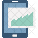 پیش‌نمایش فایل invoice-online-2965176 از پک مدیریت صندوق
