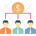 پیش‌نمایش فایل leadership-2965209 از پک مدیریت صندوق