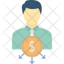 پیش‌نمایش فایل management-2965210 از پک مدیریت صندوق
