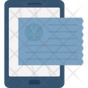 پیش‌نمایش فایل mobile-phone-2965099 از پک مدیریت صندوق