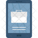 پیش‌نمایش فایل mobile-phone-2965135 از پک مدیریت صندوق