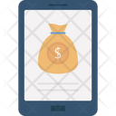 پیش‌نمایش فایل mobile-wallet-2965089 از پک مدیریت صندوق