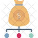 پیش‌نمایش فایل money-2965117 از پک مدیریت صندوق