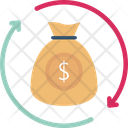 پیش‌نمایش فایل money-2965171 از پک مدیریت صندوق