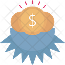 پیش‌نمایش فایل money-2965228 از پک مدیریت صندوق