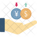 پیش‌نمایش فایل money-exchange-2965090 از پک مدیریت صندوق