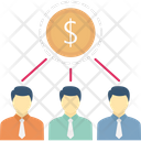 پیش‌نمایش فایل money-fund-2965225 از پک مدیریت صندوق