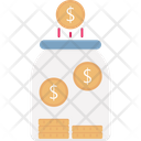 پیش‌نمایش فایل money-saving-2965211 از پک مدیریت صندوق