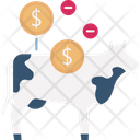 پیش‌نمایش فایل no-loss-no-profit-2965088 از پک مدیریت صندوق