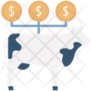 پیش‌نمایش فایل passive-2965145 از پک مدیریت صندوق