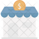 پیش‌نمایش فایل passive-income-2965190 از پک مدیریت صندوق