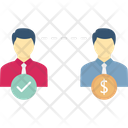 پیش‌نمایش فایل peer-to-peer-2965098 از پک مدیریت صندوق