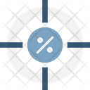 پیش‌نمایش فایل percentage-2965137 از پک مدیریت صندوق