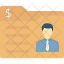 پیش‌نمایش فایل personal-portfolio-2965226 از پک مدیریت صندوق