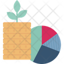 پیش‌نمایش فایل pie-chart-2965101 از پک مدیریت صندوق