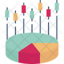 پیش‌نمایش فایل pie-chart-2965153 از پک مدیریت صندوق