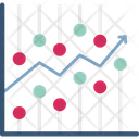 پیش‌نمایش فایل plot-2965104 از پک مدیریت صندوق